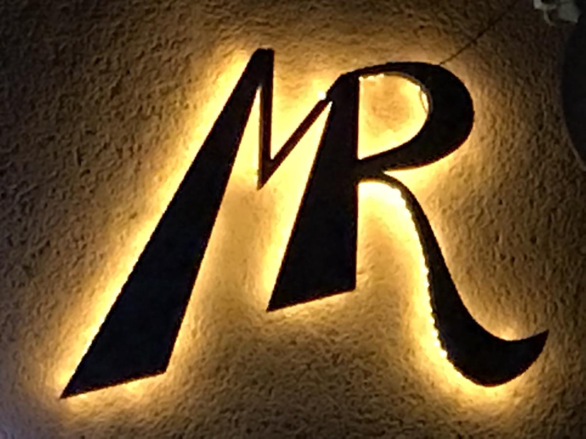 Lukas Restaurant Hotel Lounge Bar Шварцхайде Екстериор снимка
